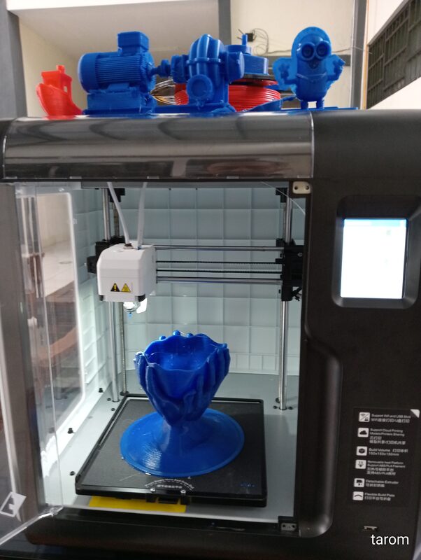 Solidon3D Brings CAD-Free STL Editing to Makers Who Just Need a Part to Fit