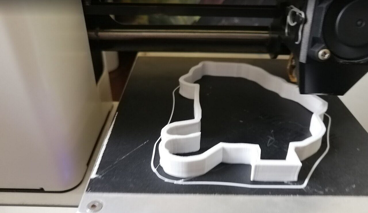 Sovol SV08 Review: Open-Source CoreXY with Klipper in 2026