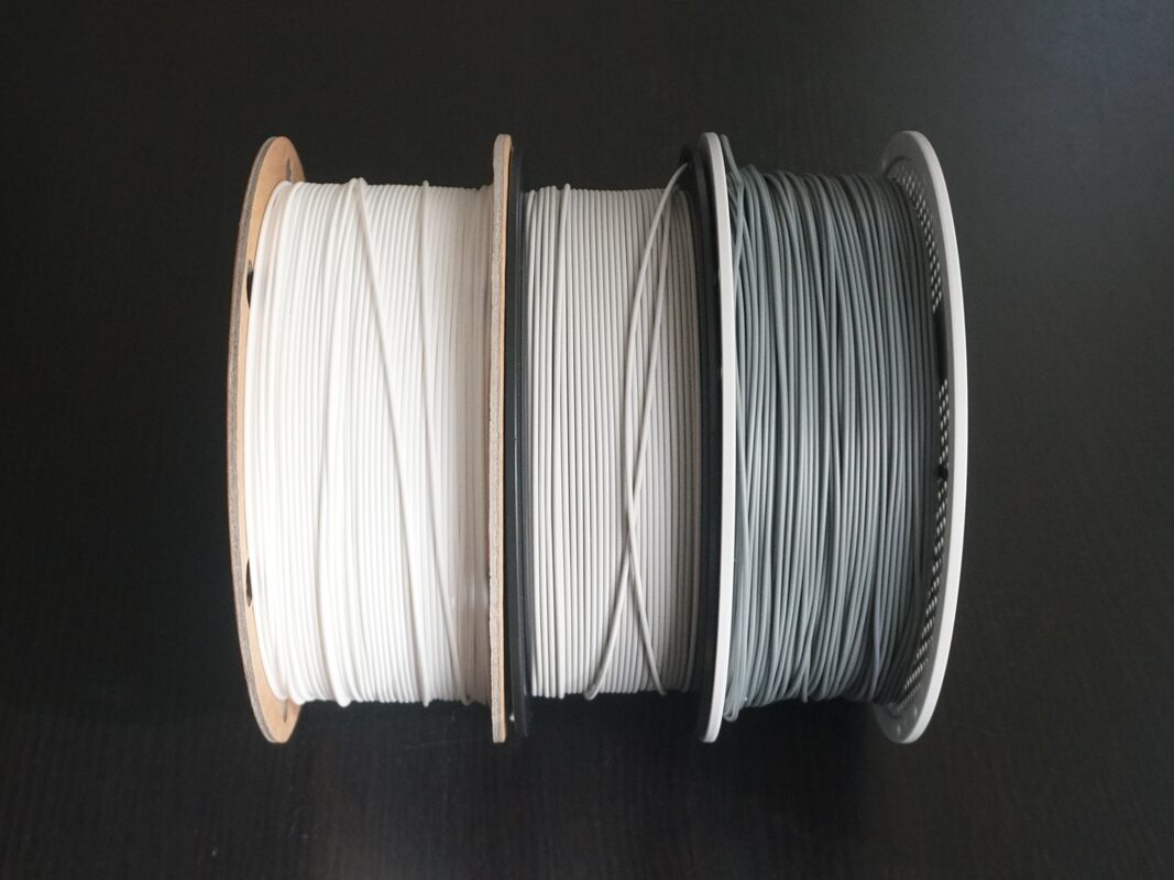 SUNLU and INSLOGIC's FilaDC i10 Ditches Heat for Filament Drying