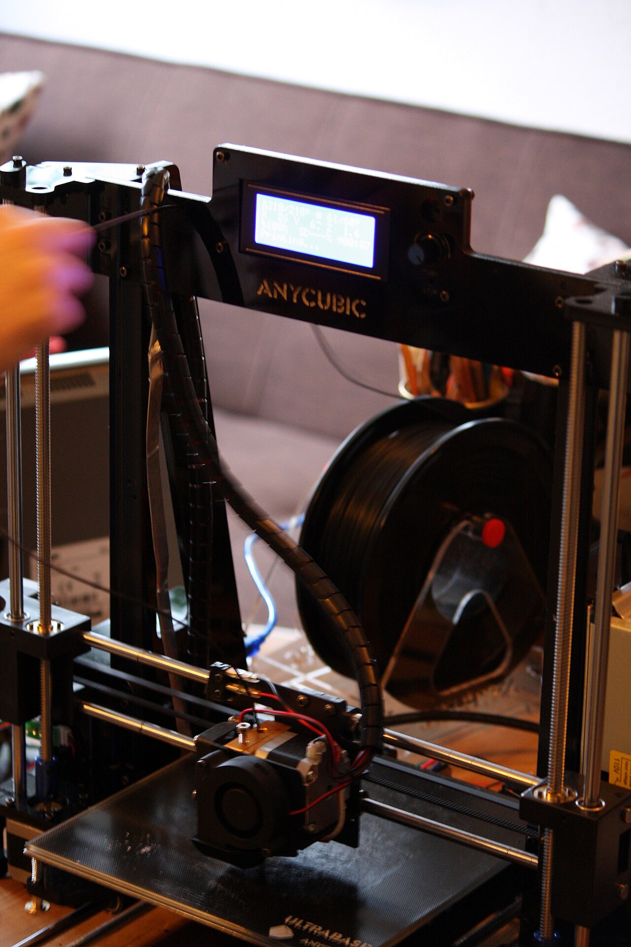 trinckle Takes Its No-CAD 'Additive App Suite' Out of Beta, Live Worldwide