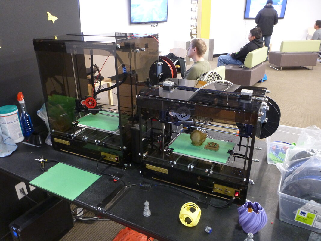 Tripo AI Raises $445M, Debuts Tripo P2.0 — First Quad-Topology Text-to-3D Model