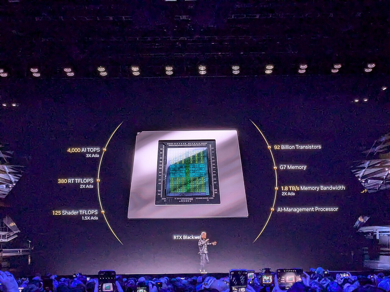 Tripo AI Open-Sources EdenLive, a Real-Time Generative Renderer That Runs at 24 FPS on One RTX 5090