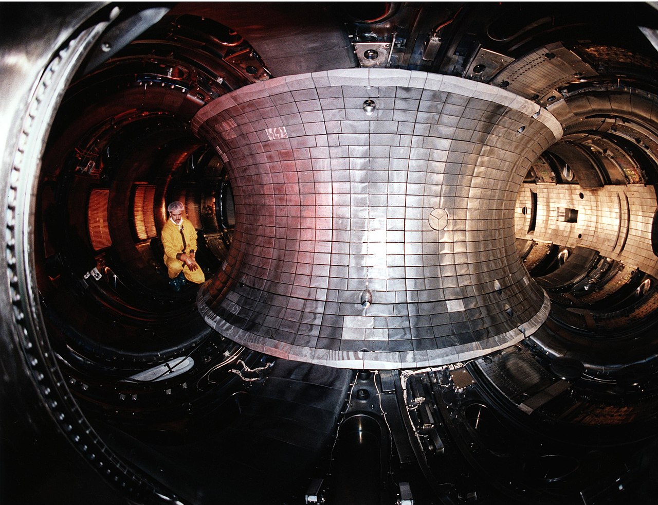 University of Turku Adds a Three-Drum Multi-Material Recoater to Print Mixed Metal Parts for Fusion-Grade Plasma Hardware