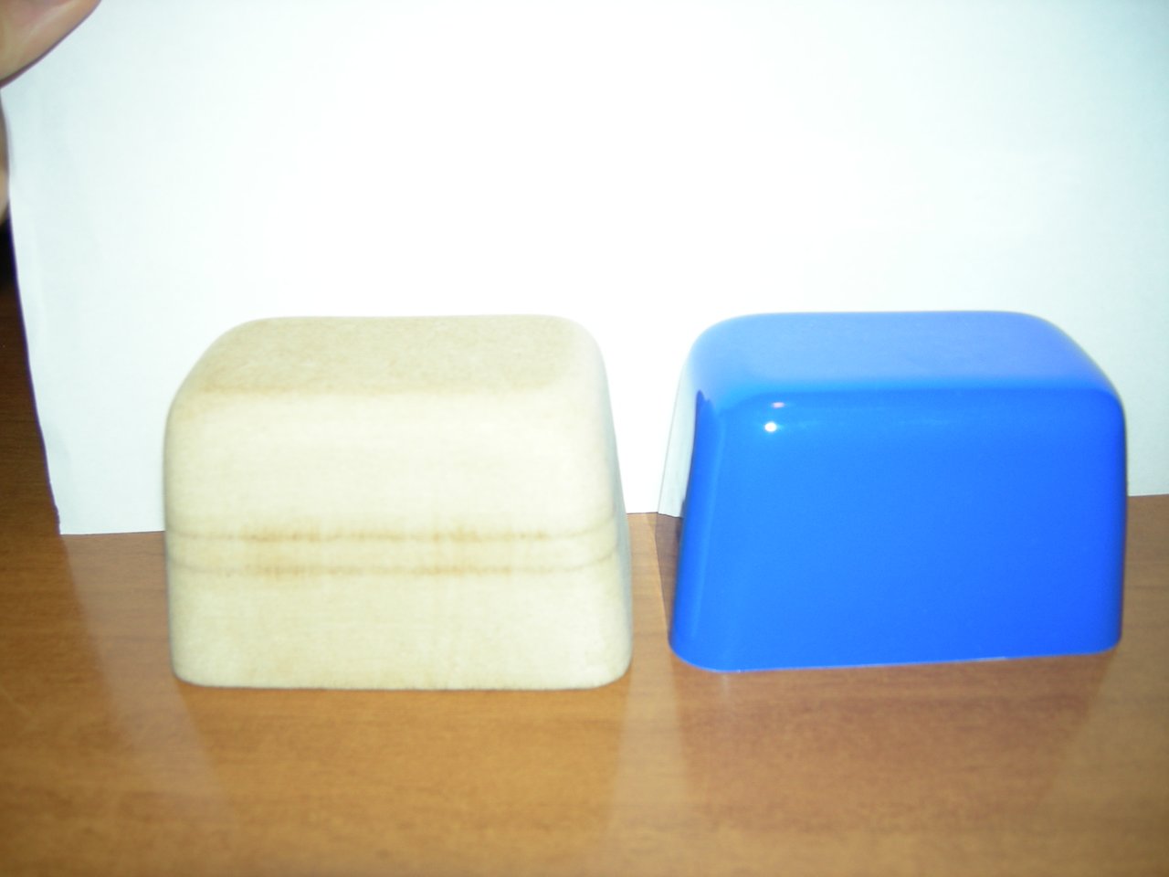 One Print, Fifty Shells: A Step-by-Step Guide to Vacuum Forming With 3D-Printed Bucks, and What to Buy for Each Step