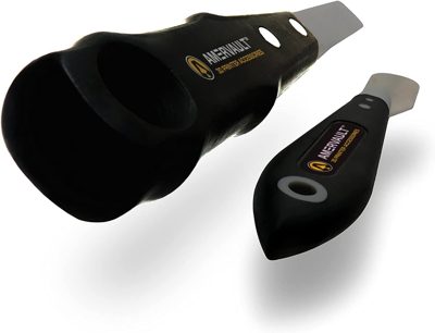 3D Print Removal Tool Kit