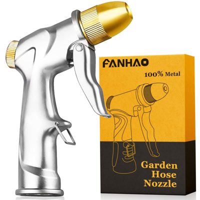 E3D Nozzle X V6 0.4mm
