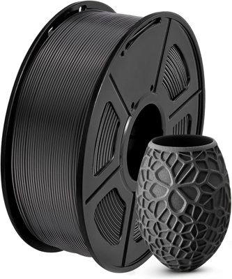 SUNLU PLA 1.75mm Black