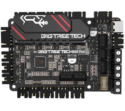 BIGTREETECH SKR Pico V1.0 Board